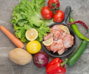 How To Travel Easily While Staying On A Strict Carnivore Diet