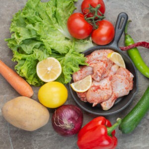 Carnivore-Diet-300x300