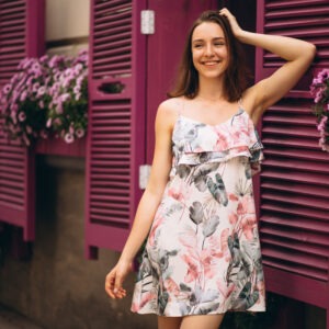 Case-For-Dresses-300x300