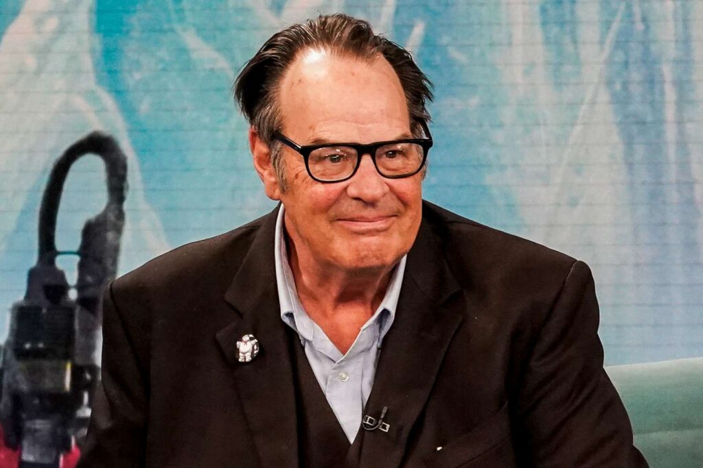 Dan-Aykroyd-1024x683 Dan-Aykroyd-1024x683