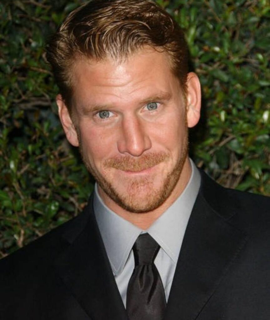 Dash-Mihok-863x1024 Dash-Mihok-863x1024