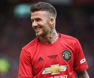 10 Famous People with Tourettes You Should Know