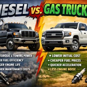 Diesel-vs.-gas-trucks-comparison-300x300 Diesel-vs.-gas-trucks-comparison-300x300