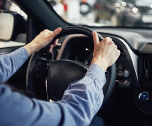 Top 10 Things Every Driver Should Know Before Getting Behind the Wheel