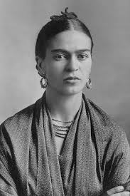 Frida-Kahlo-–-The-Painter-of-Pain-and-Passion