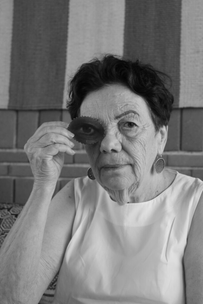 Graciela-Iturbide-–-Visionary-Photographer-683x1024