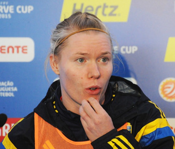 Hedvig-Lindahl Hedvig-Lindahl