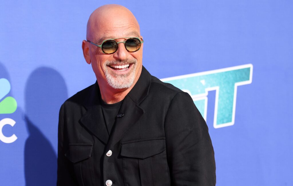 Howie-Mandel-1024x652 Howie-Mandel-1024x652