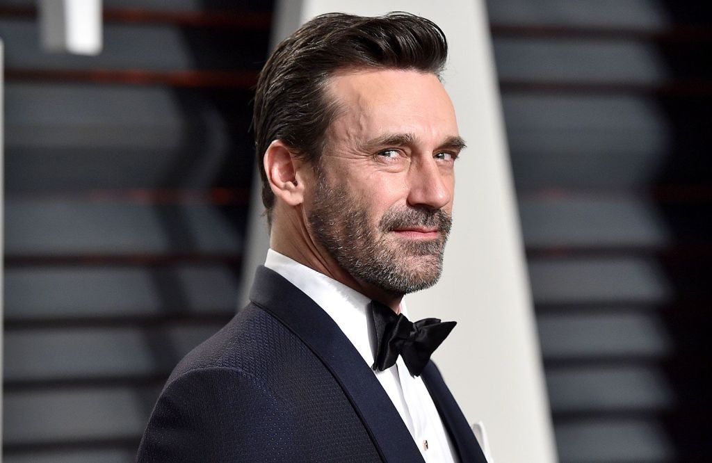 Jon-Hamm Jon-Hamm
