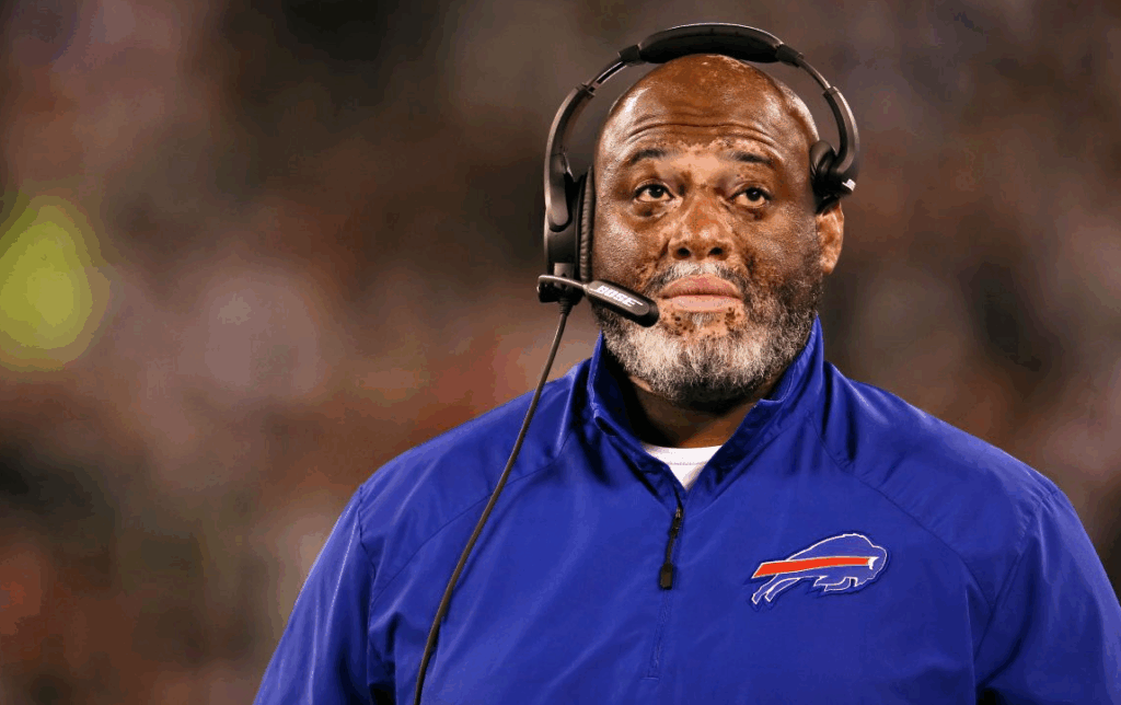 Karl-Dunbar-1024x644 Karl-Dunbar-1024x644