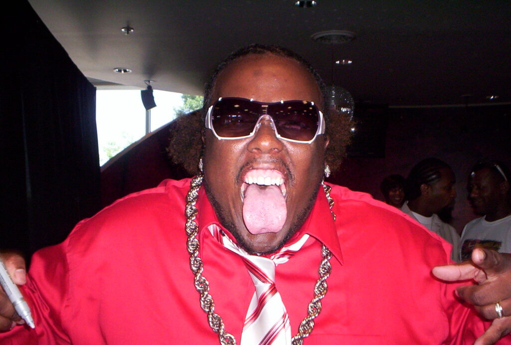 Krizz-Kaliko-1024x692 Krizz-Kaliko-1024x692