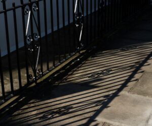 Best Fencing Options For Privacy Security And Style Around Your Home