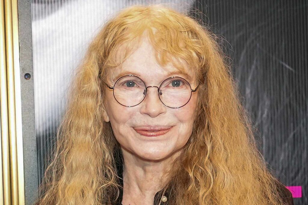Mia-Farrow-1024x683 Mia-Farrow-1024x683