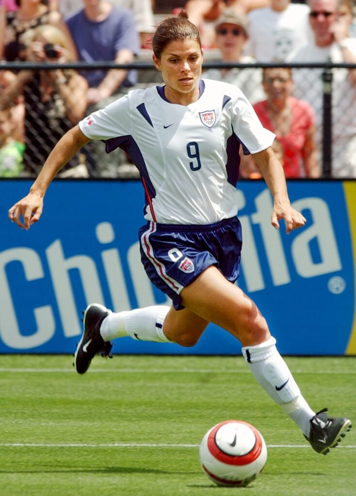 Mia-Hamm-734x1024 Mia-Hamm-734x1024