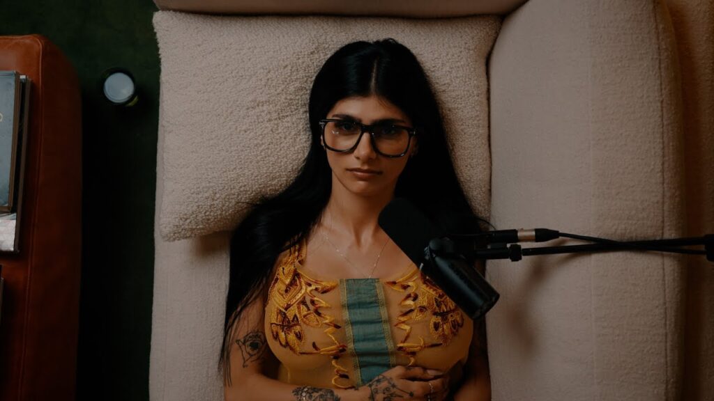 Mia-Khalifa-1024x576 Mia-Khalifa-1024x576