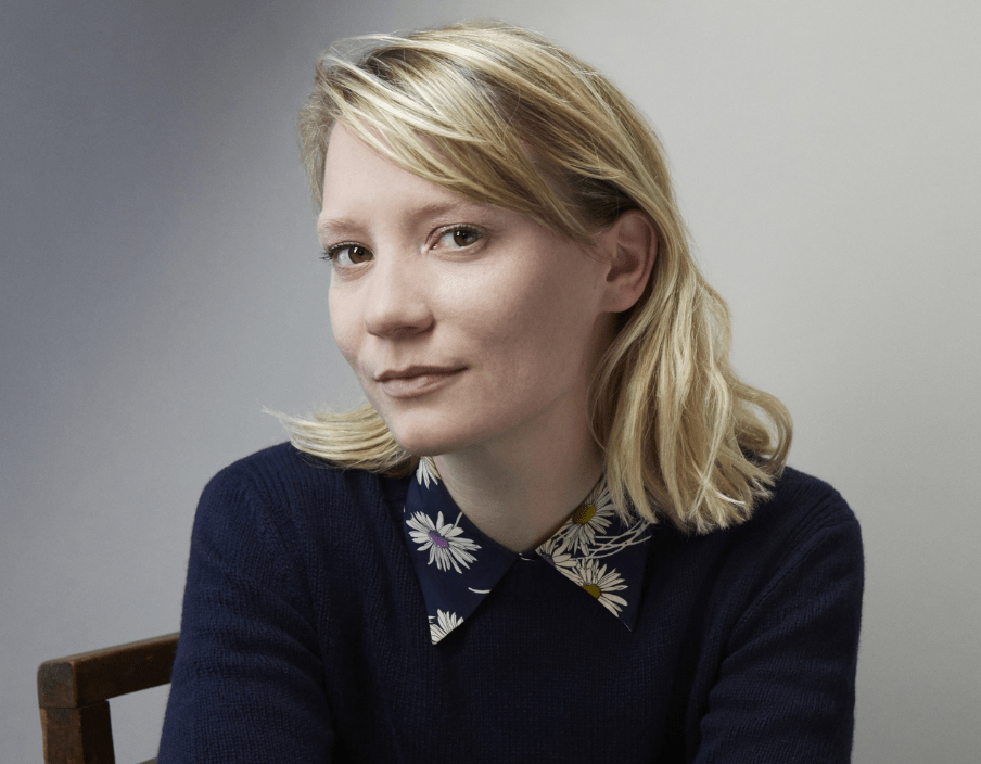 Mia-Wasikowska Mia-Wasikowska