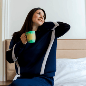 Morning-Without-Pressure-300x300