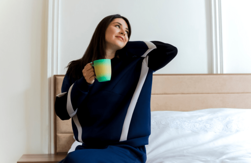 Morning-Without-Pressure