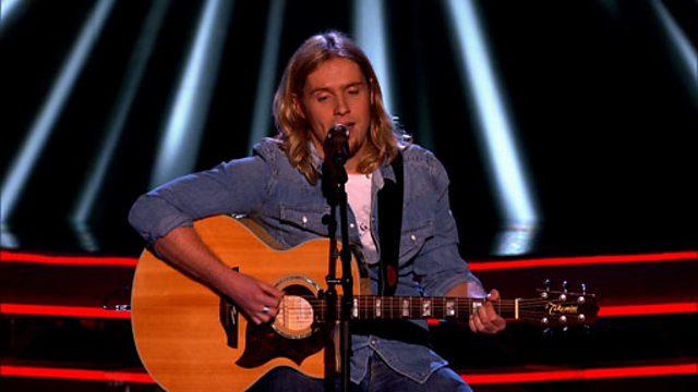 Nick-Tatham- Nick-Tatham-