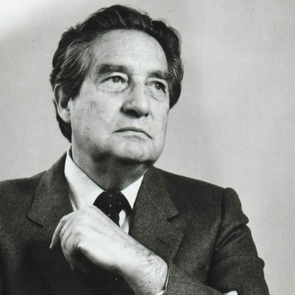 Octavio-Paz-–-Nobel-Laureate-and-Literary-Genius