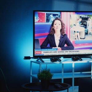 Perfect-TV-Mount-300x300