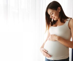 10 Common Myths About Pregnancy Explained