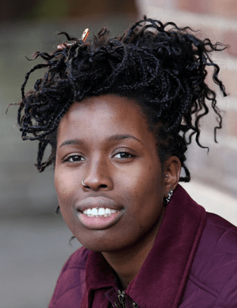 Ruth-Ojadi Ruth-Ojadi