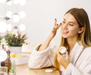 Top 10 Ways to Know If Your Skin Care Routine Is Working for You