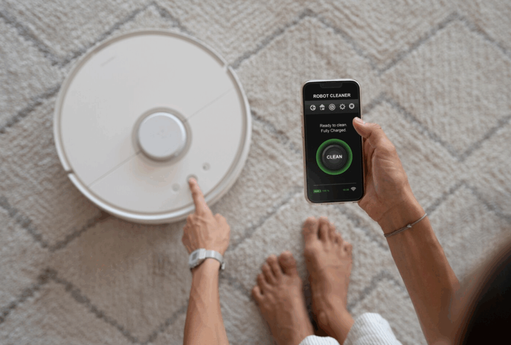 Smart-Amenities-1024x692 Smart-Amenities-1024x692