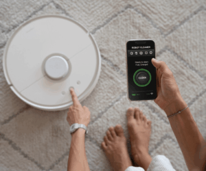 How Smart Amenities Improve Guest Experience and Increase Reviews