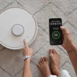 Smart-Amenities-300x300 Smart-Amenities-300x300