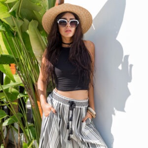 Summer-Style-300x300