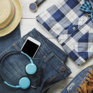 Summer-Wardrobes-300x300