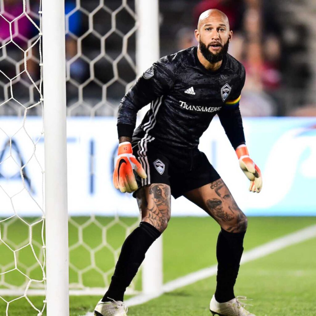 Tim-Howard-1024x1024 Tim-Howard-1024x1024