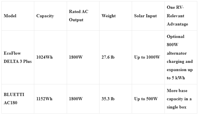 db4c5dc7-8276-4c4f-9542-00a818149e58