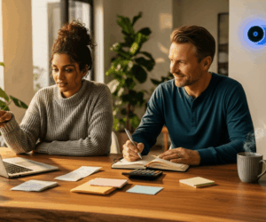 How to Lower Your Household Bills This Weekend in 2026