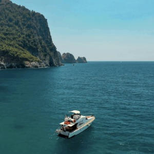 image-300x300 image-300x300