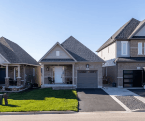 How to Make a Small Home Look More Spacious for Potential Buyers