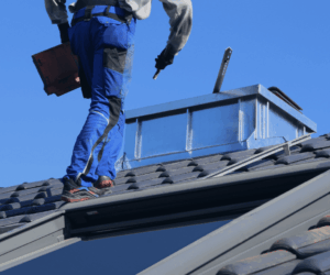 How to Hire a Vetted Contractor for Your Home Project