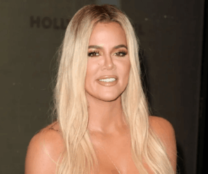 Top 12 Celebrities Wearing Invisalign And Their Smile Secrets!