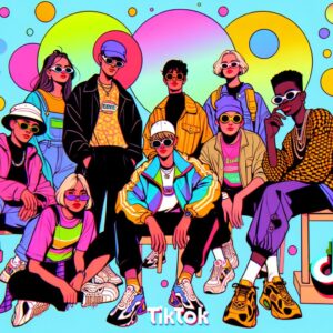 real_28388974-9fbd-4f85-874f-9e25d18b7502-300x300 real_28388974-9fbd-4f85-874f-9e25d18b7502-300x300