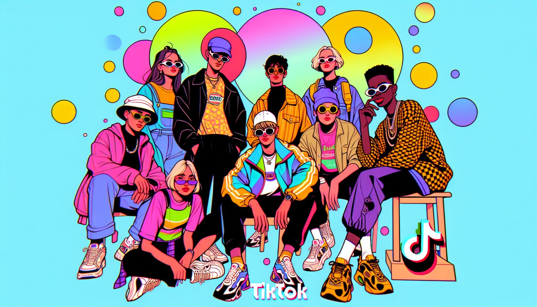 real_28388974-9fbd-4f85-874f-9e25d18b7502 real_28388974-9fbd-4f85-874f-9e25d18b7502