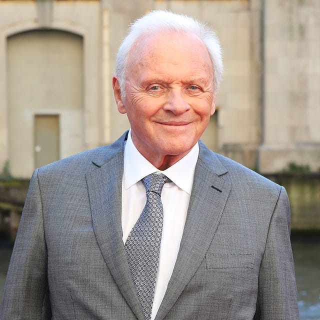 Anthony-Hopkins Anthony-Hopkins