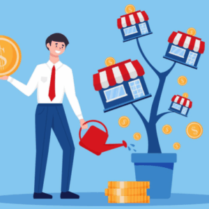 Business-Owner-300x300