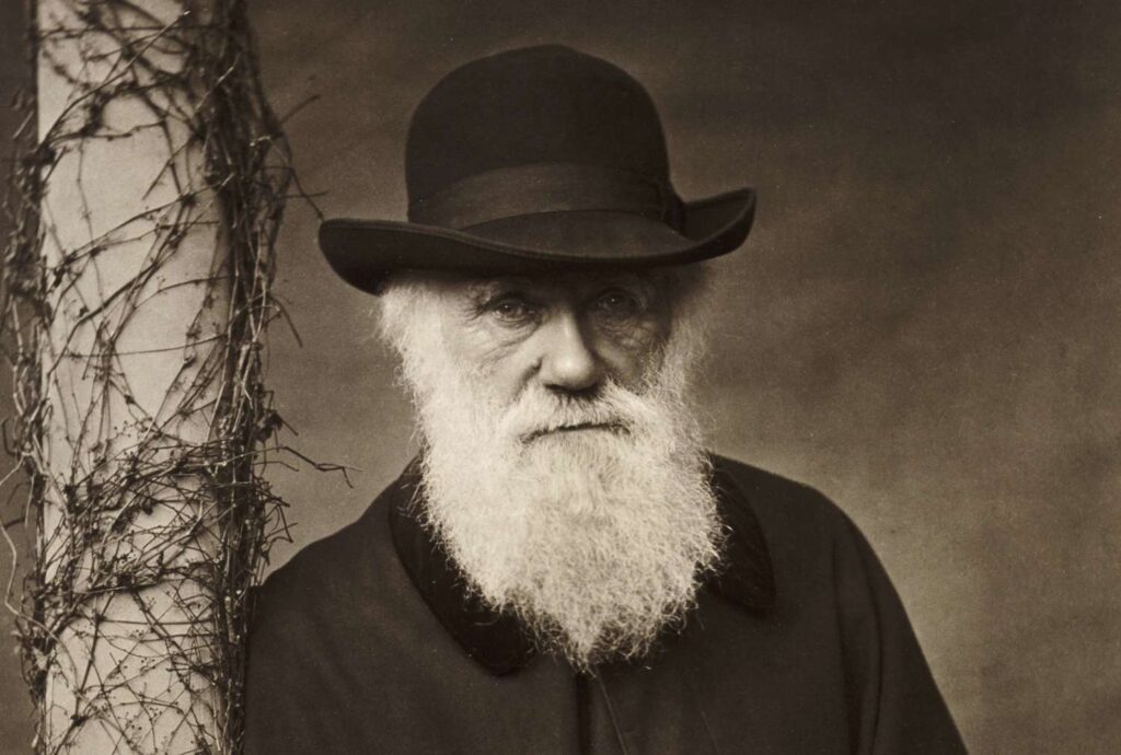 Charles-Darwin-1024x690 Charles-Darwin-1024x690