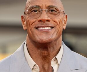 Celebrities With Strong Personal Brands: Lessons From Icons!