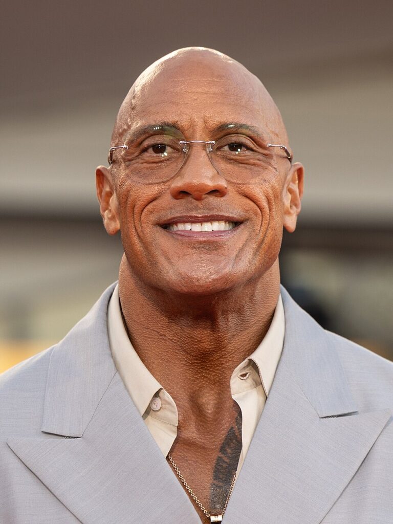 Dwayne-Johnson-768x1024 Dwayne-Johnson-768x1024