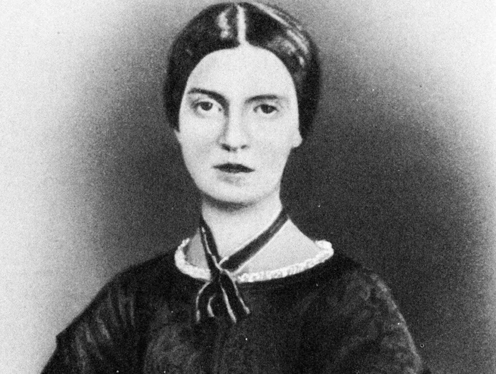 Emily-Dickinson-1024x771 Emily-Dickinson-1024x771