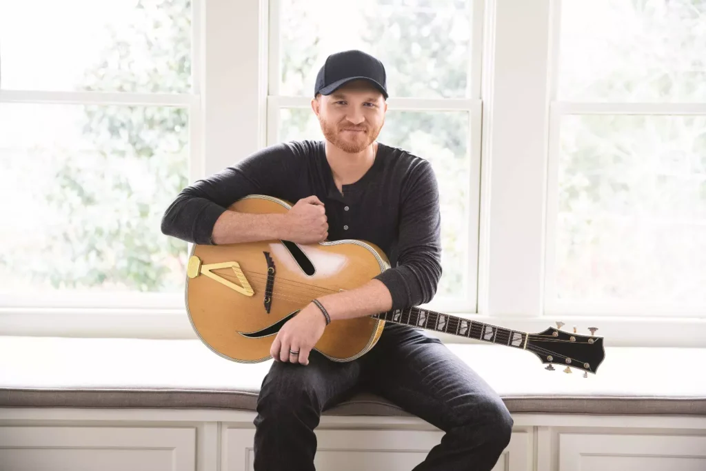 Eric-Paslay-1024x683