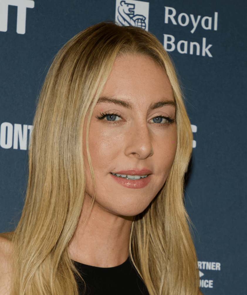Este-Haim